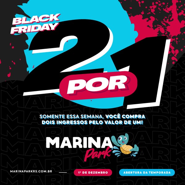 Alta temporada